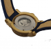 Invicta Yakuza modré